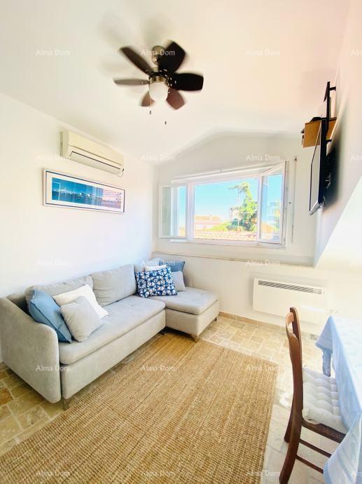 Flat For sale - Zadarska Novigrad - foto 2/10