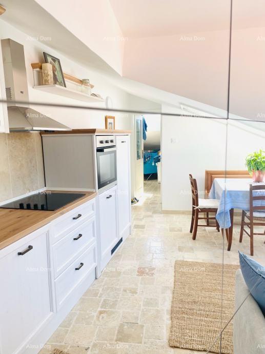Flat For sale - Zadarska Novigrad - foto 3/10