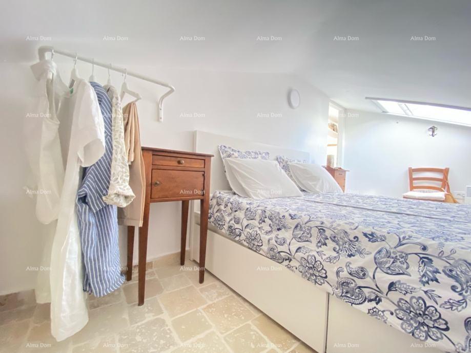 Flat For sale - Zadarska Novigrad - foto 4/10