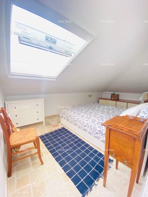 Flat For sale - Zadarska Novigrad - foto 5/10