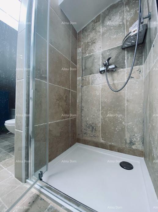 Flat For sale - ZADARSKA NOVIGRAD