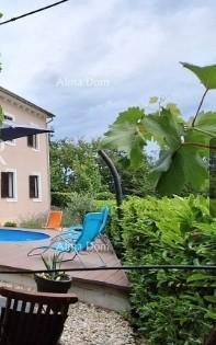 House For sale - PRIMORSKO-GORANSKA OPATIJA - OKOLICA