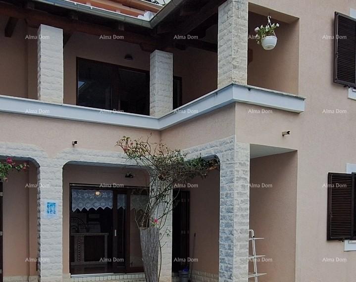 Hiša Naprodaj - PRIMORSKO-GORANSKA Opatija - Okolica