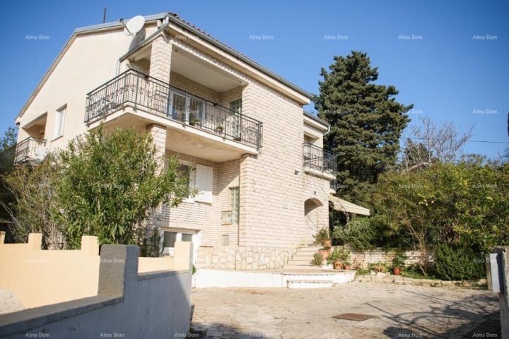House for sale 220 m² – Premantura