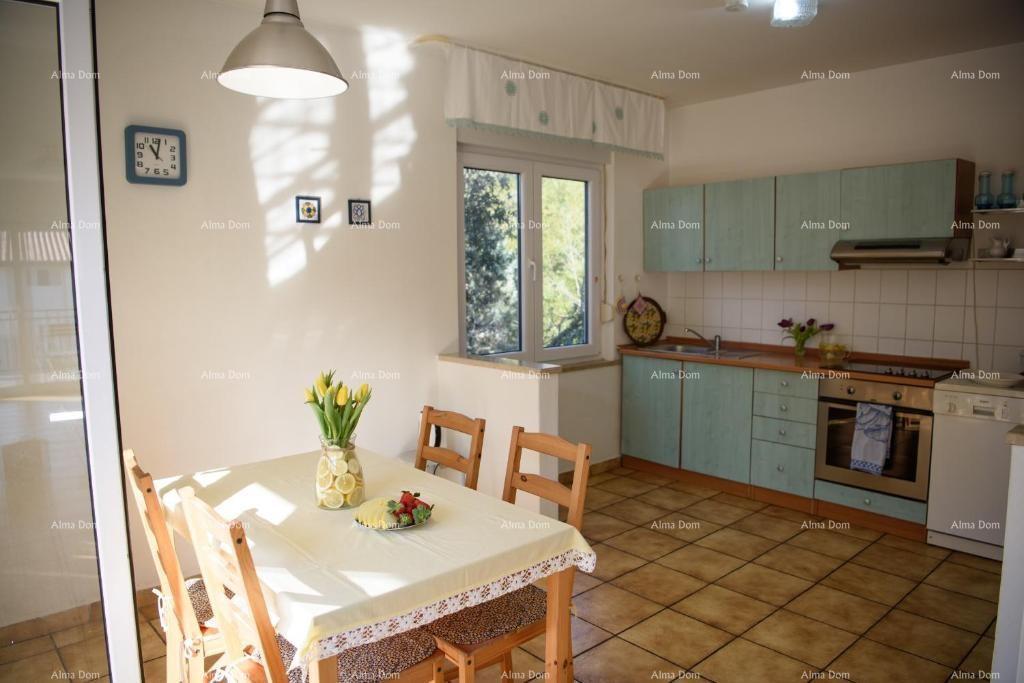 Haus Zu verkaufen - ISTARSKA MEDULIN
