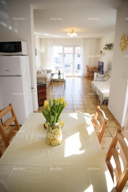 Haus Zu verkaufen - ISTARSKA MEDULIN