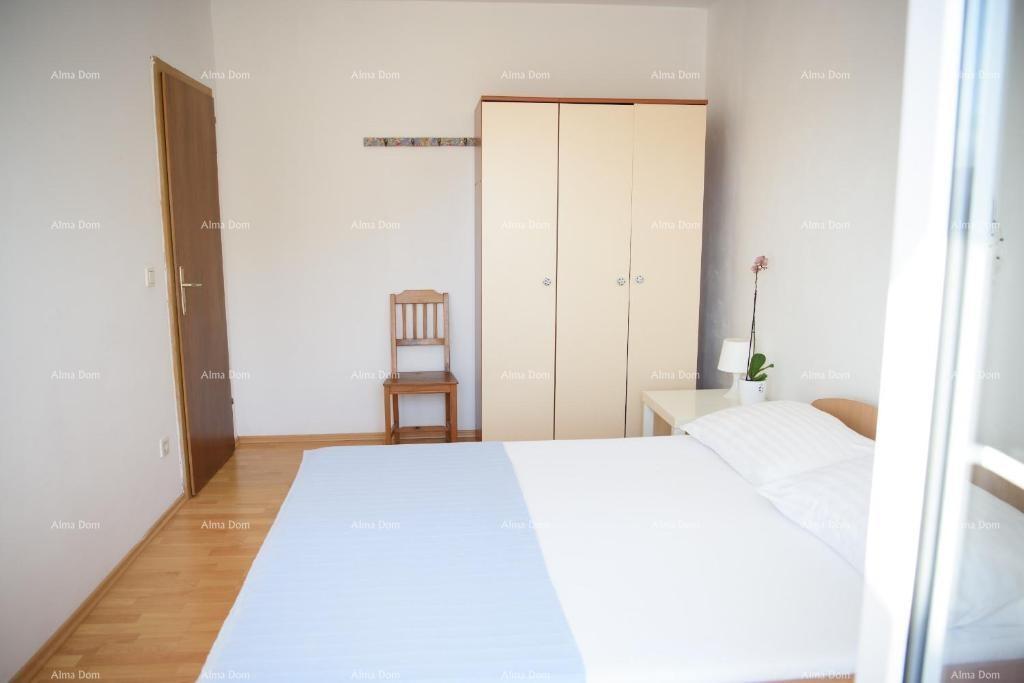 Haus Zu verkaufen - ISTARSKA MEDULIN