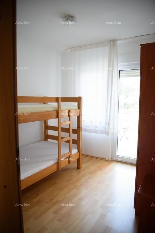 Haus Zu verkaufen - ISTARSKA MEDULIN