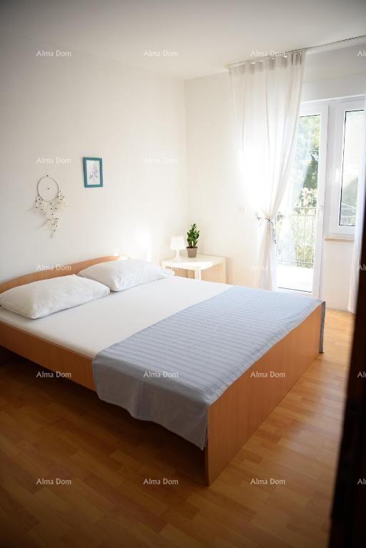 Haus Zu verkaufen - ISTARSKA MEDULIN