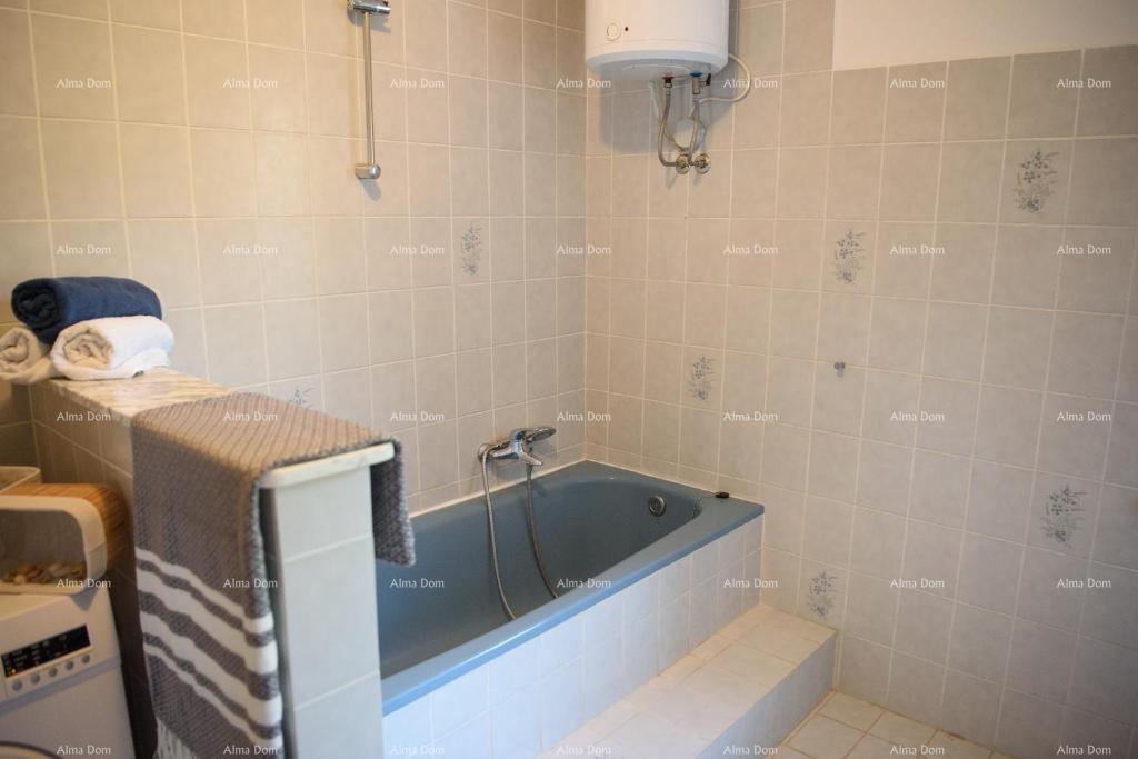 Haus Zu verkaufen - ISTARSKA MEDULIN
