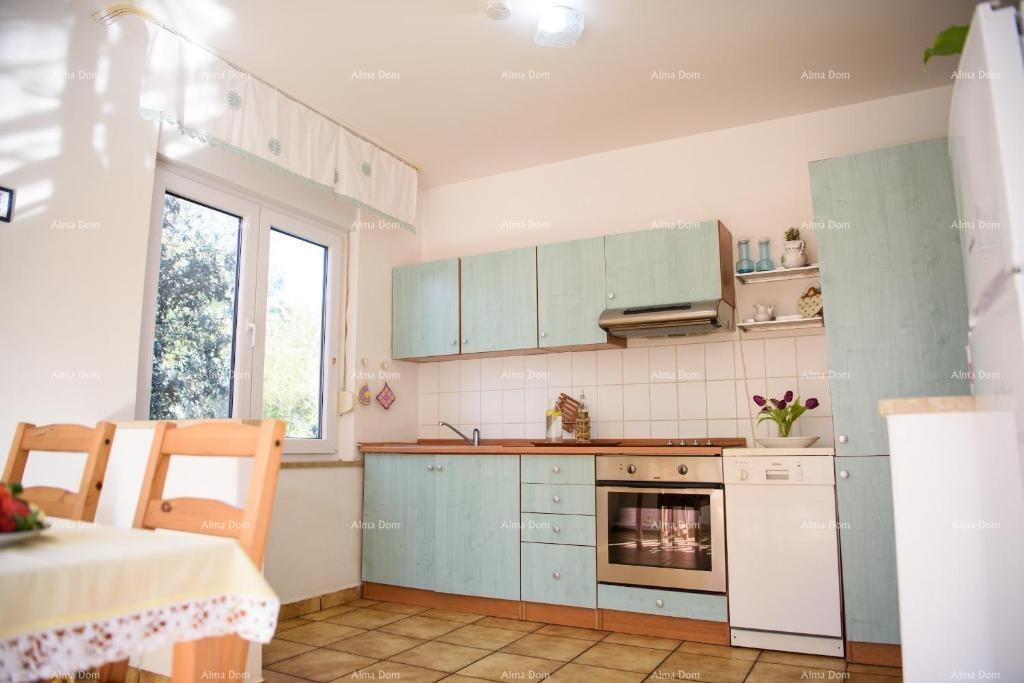 Haus Zu verkaufen - ISTARSKA MEDULIN