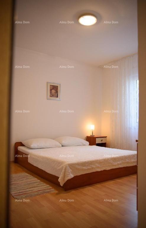 Haus Zu verkaufen - ISTARSKA MEDULIN