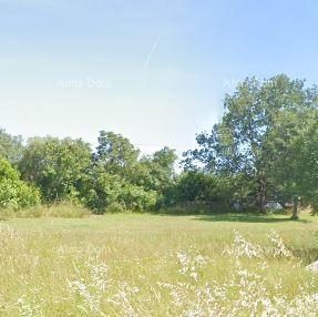 Pozemek na prodej 650 m² – Šegotići