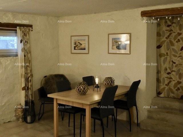 Dom Na sprzedaż - ISTARSKA SVETI LOVREč