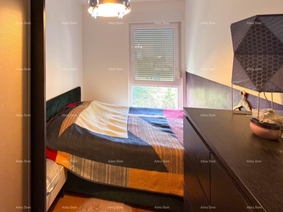 Apartment Zu verkaufen - ISTARSKA PULA