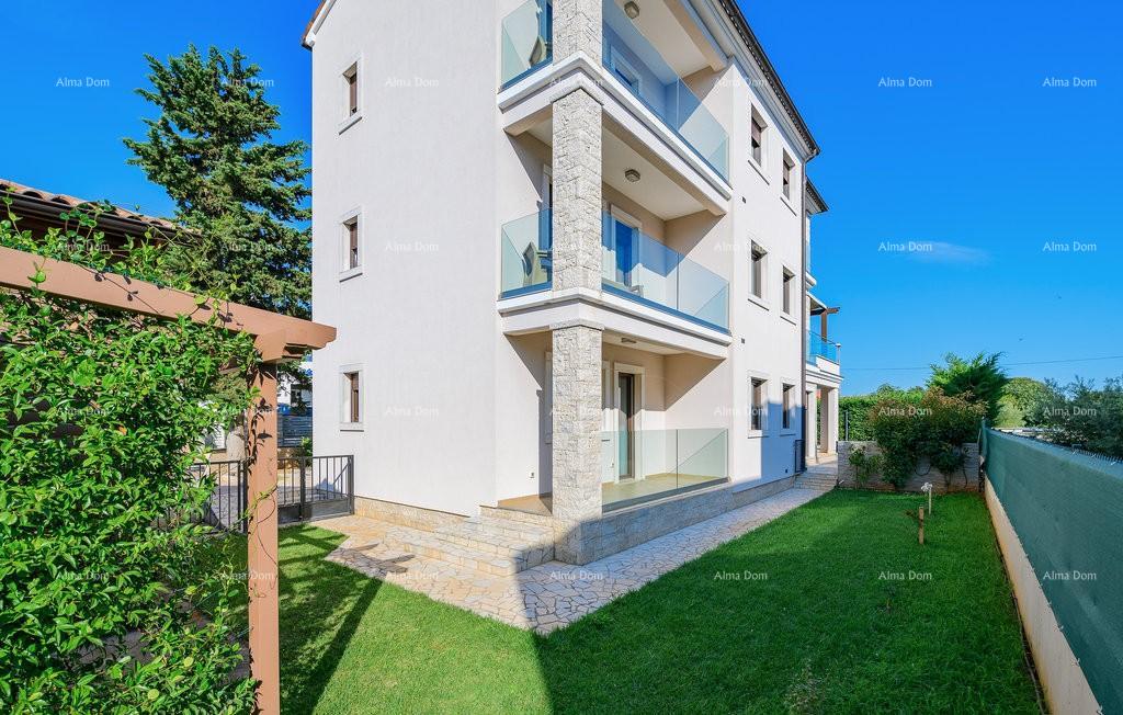 Haus Zu verkaufen - Istarska Fažana - foto 1/21