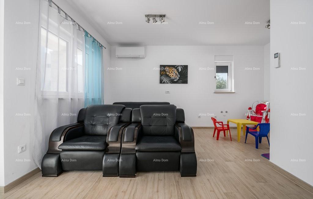 Haus Zu verkaufen - ISTARSKA FAžANA