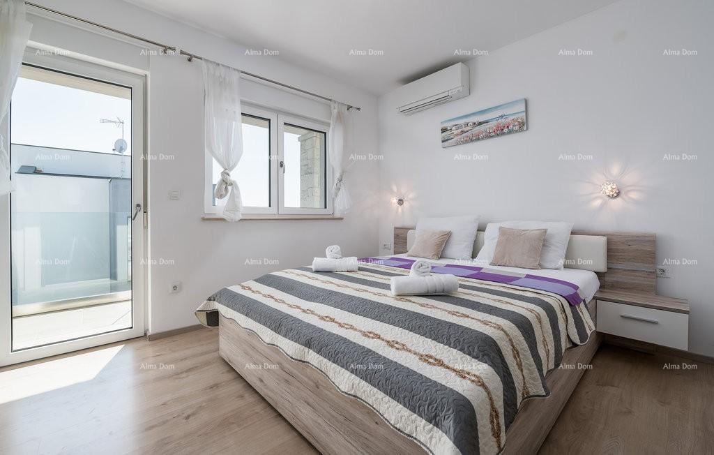 Haus Zu verkaufen - ISTARSKA FAžANA