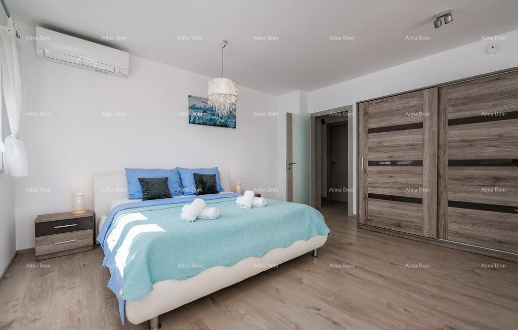 Haus Zu verkaufen - ISTARSKA FAžANA