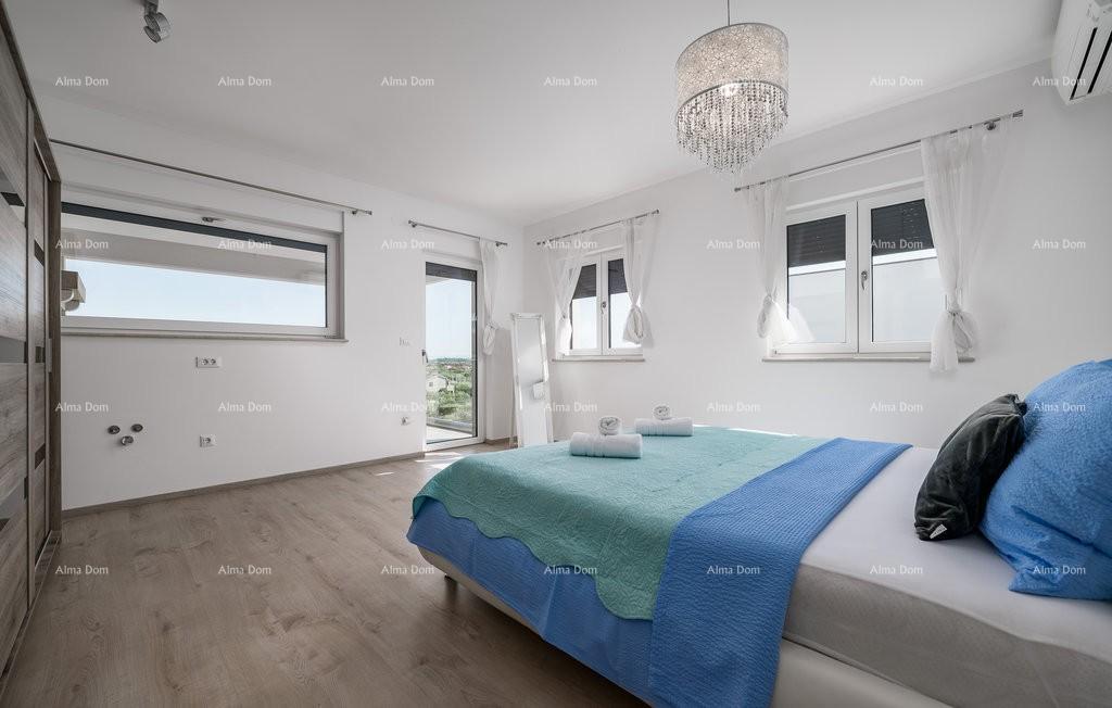 Haus Zu verkaufen - ISTARSKA FAžANA
