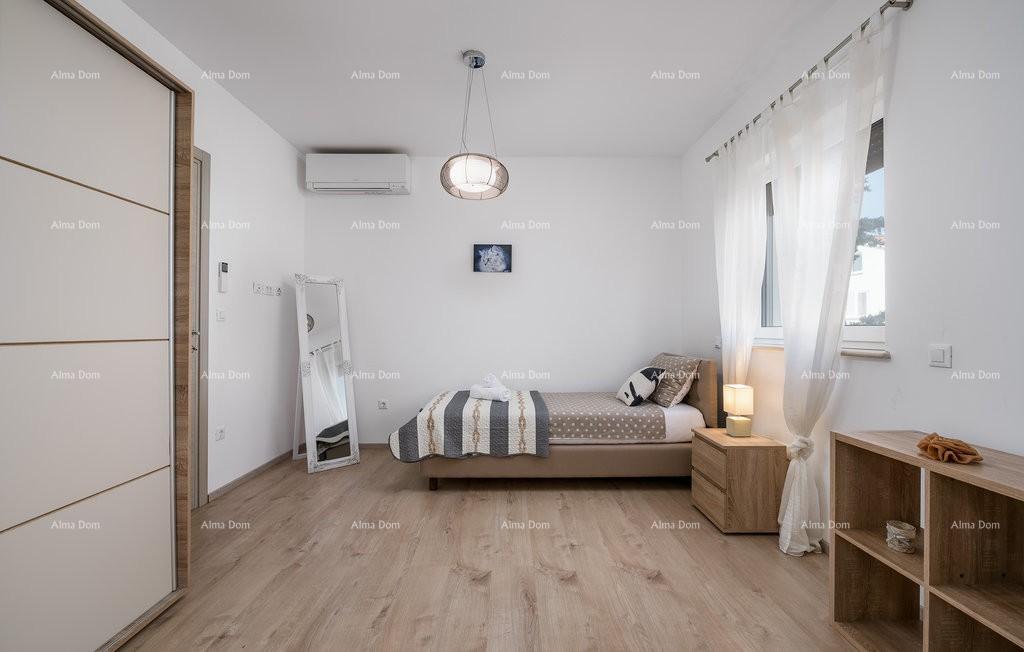 Haus Zu verkaufen - ISTARSKA FAžANA