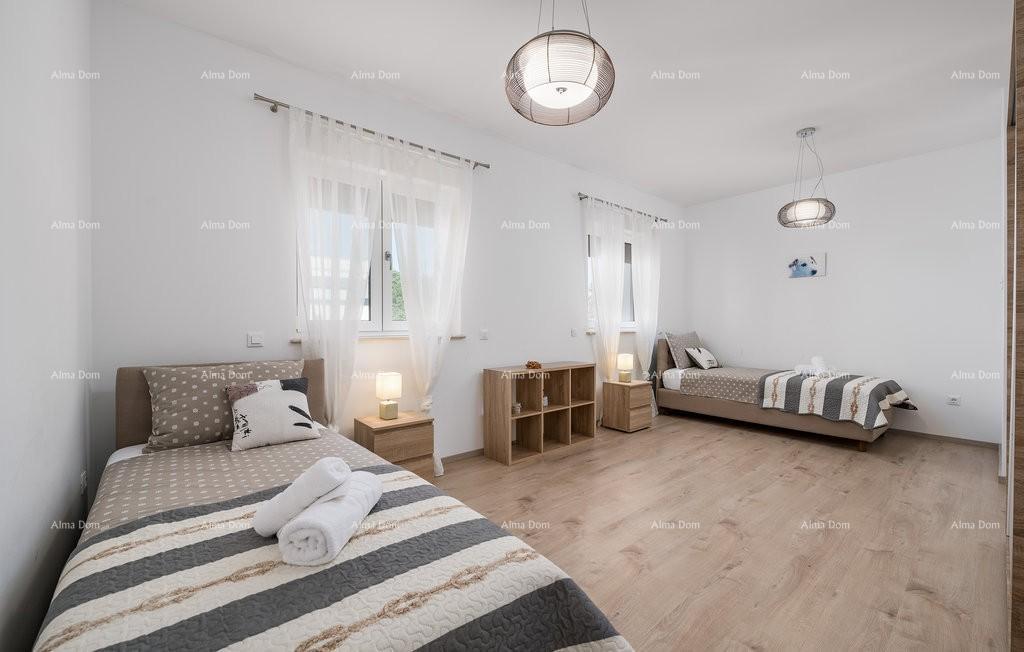 Haus Zu verkaufen - ISTARSKA FAžANA