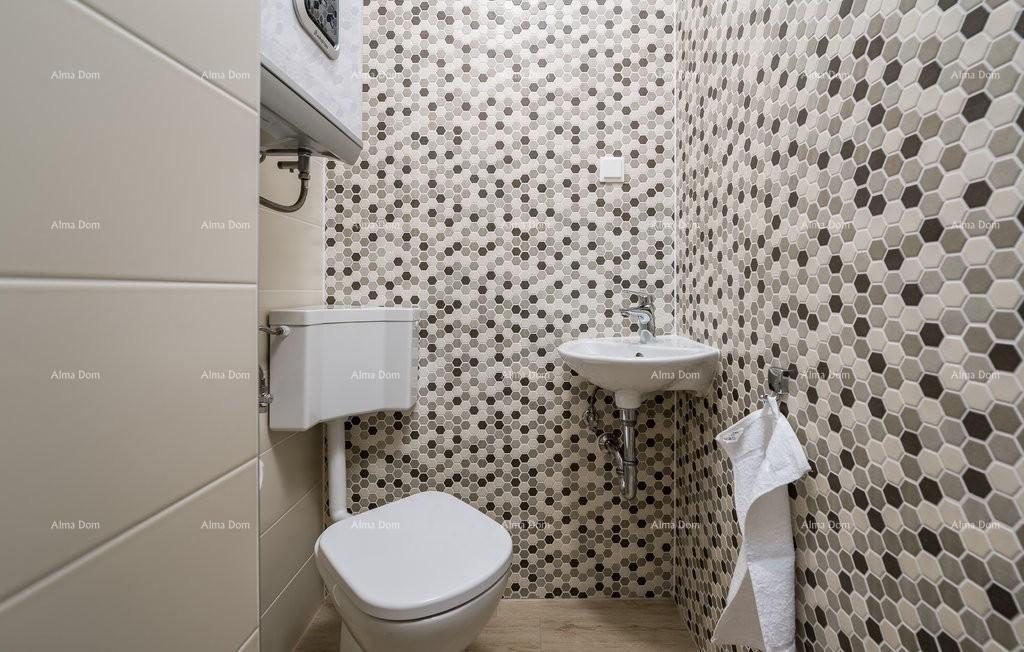 Haus Zu verkaufen - ISTARSKA FAžANA