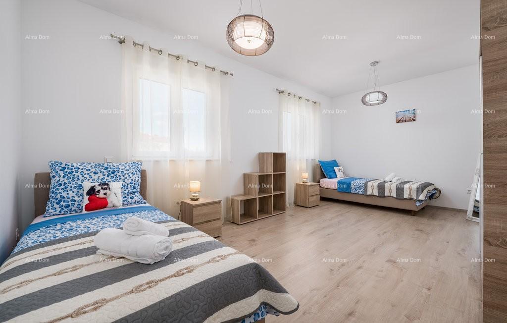Haus Zu verkaufen - ISTARSKA FAžANA