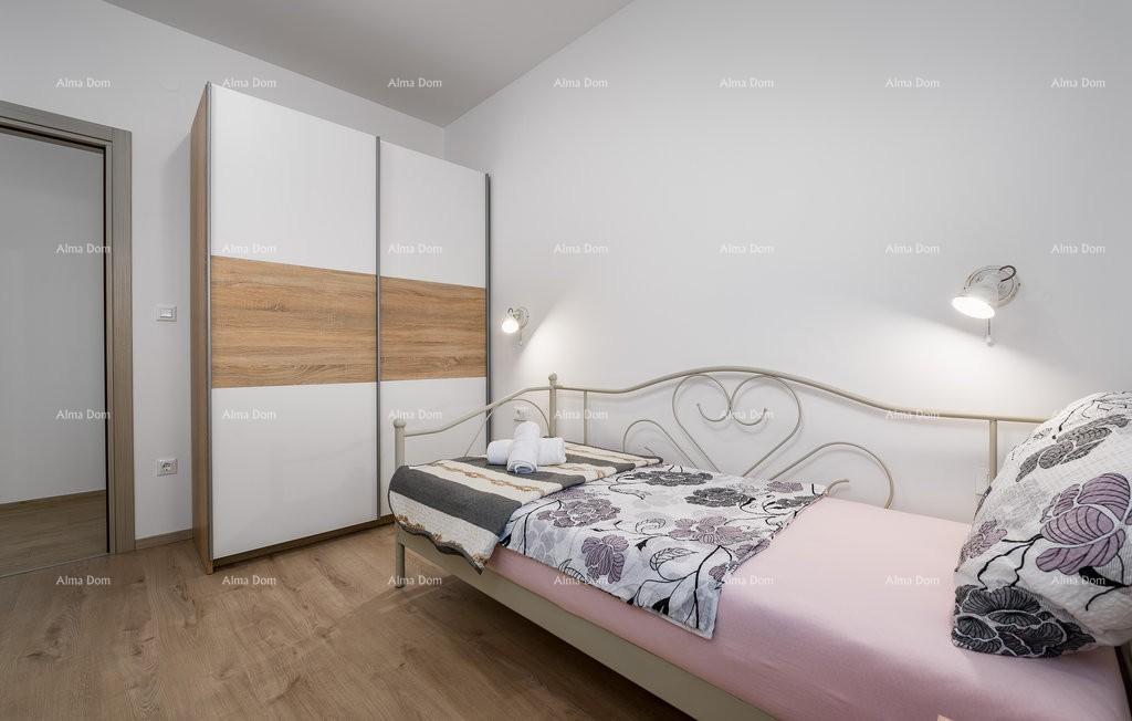 Haus Zu verkaufen - ISTARSKA FAžANA