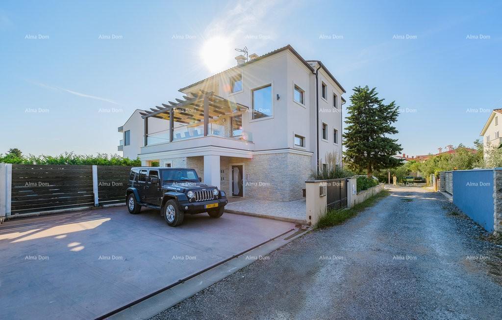Haus Zu verkaufen - Istarska Fažana - foto 2/21