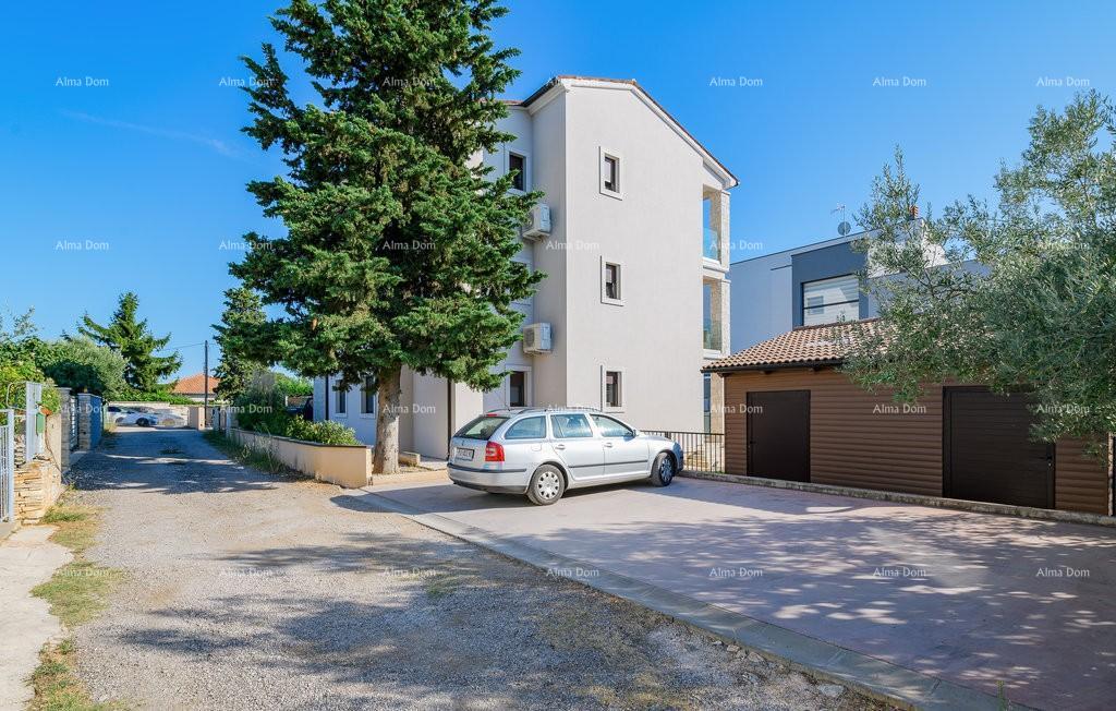 Haus Zu verkaufen - Istarska Fažana - foto 3/21