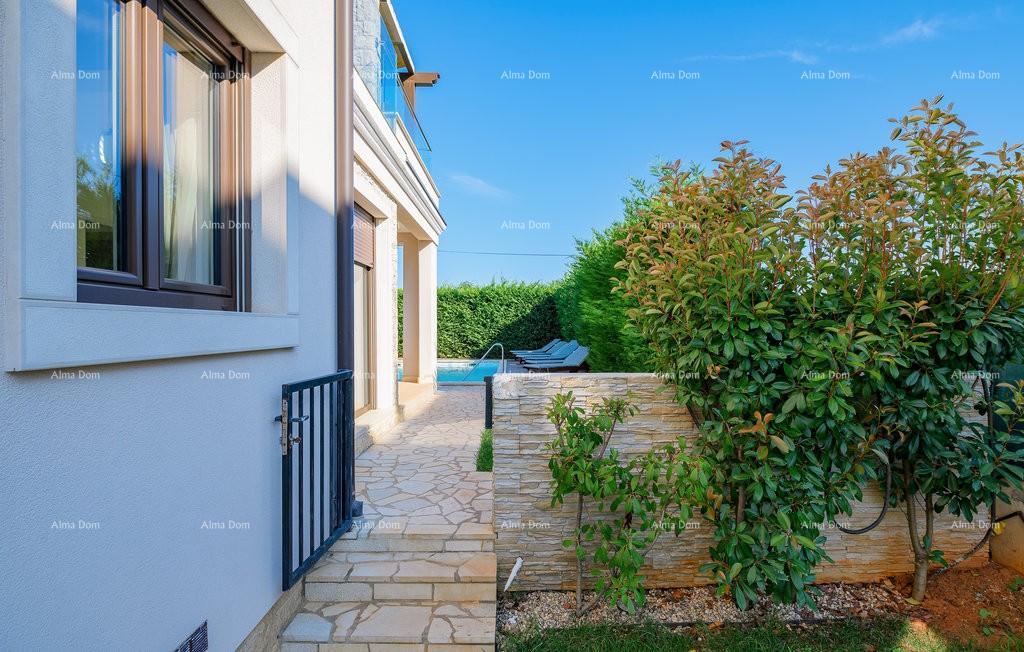 Haus Zu verkaufen - Istarska Fažana - foto 5/21