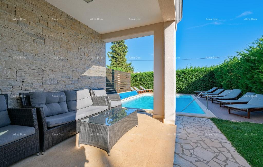 Haus Zu verkaufen - ISTARSKA FAžANA