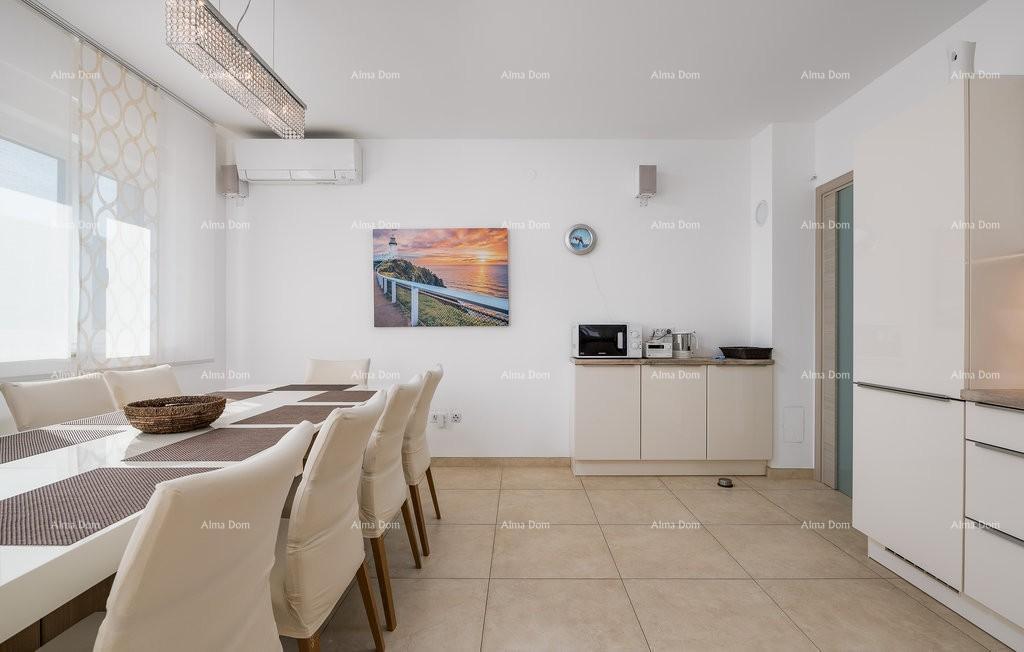 Haus Zu verkaufen - ISTARSKA FAžANA