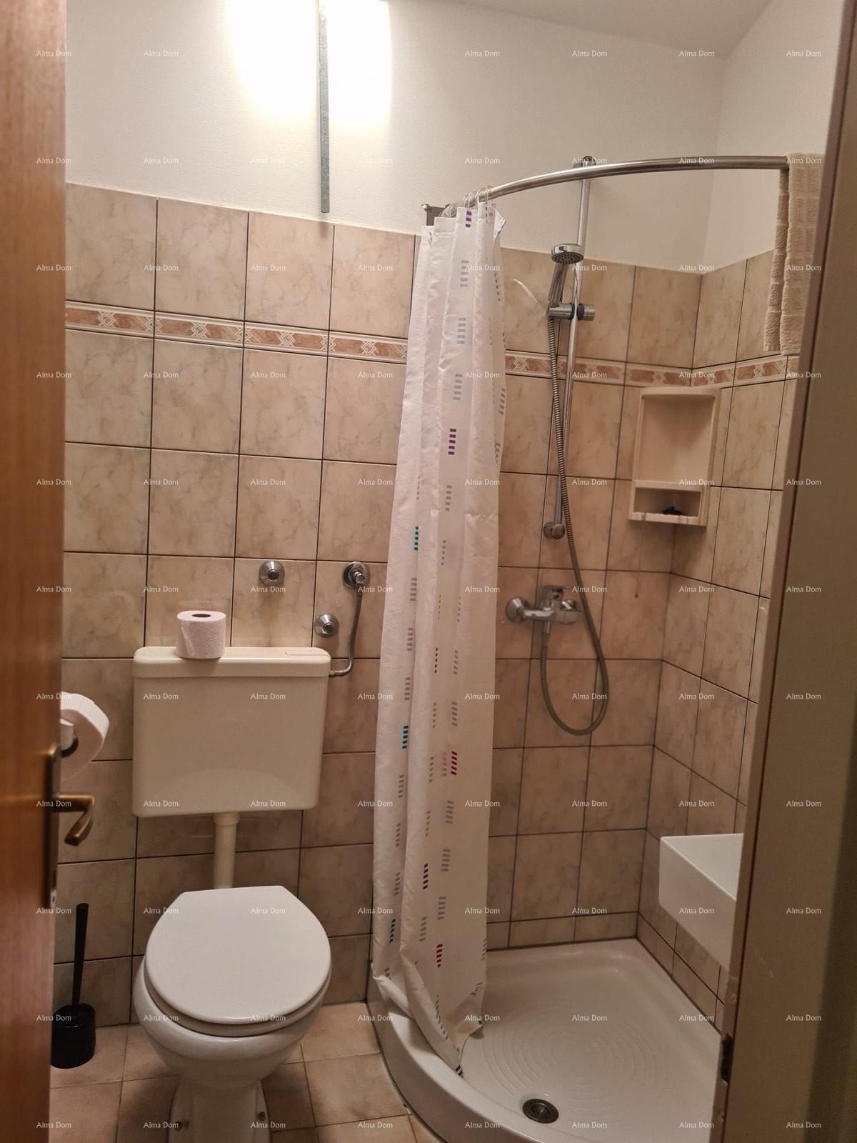 Kuća Na prodaju - ISTARSKA MEDULIN