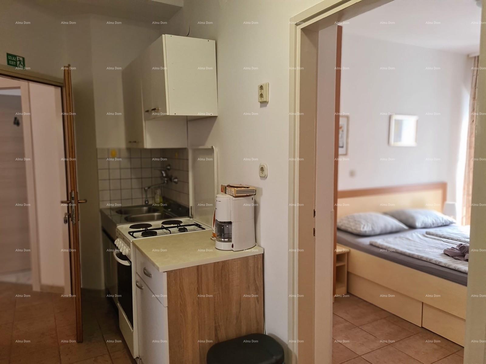 Kuća Na prodaju - ISTARSKA MEDULIN