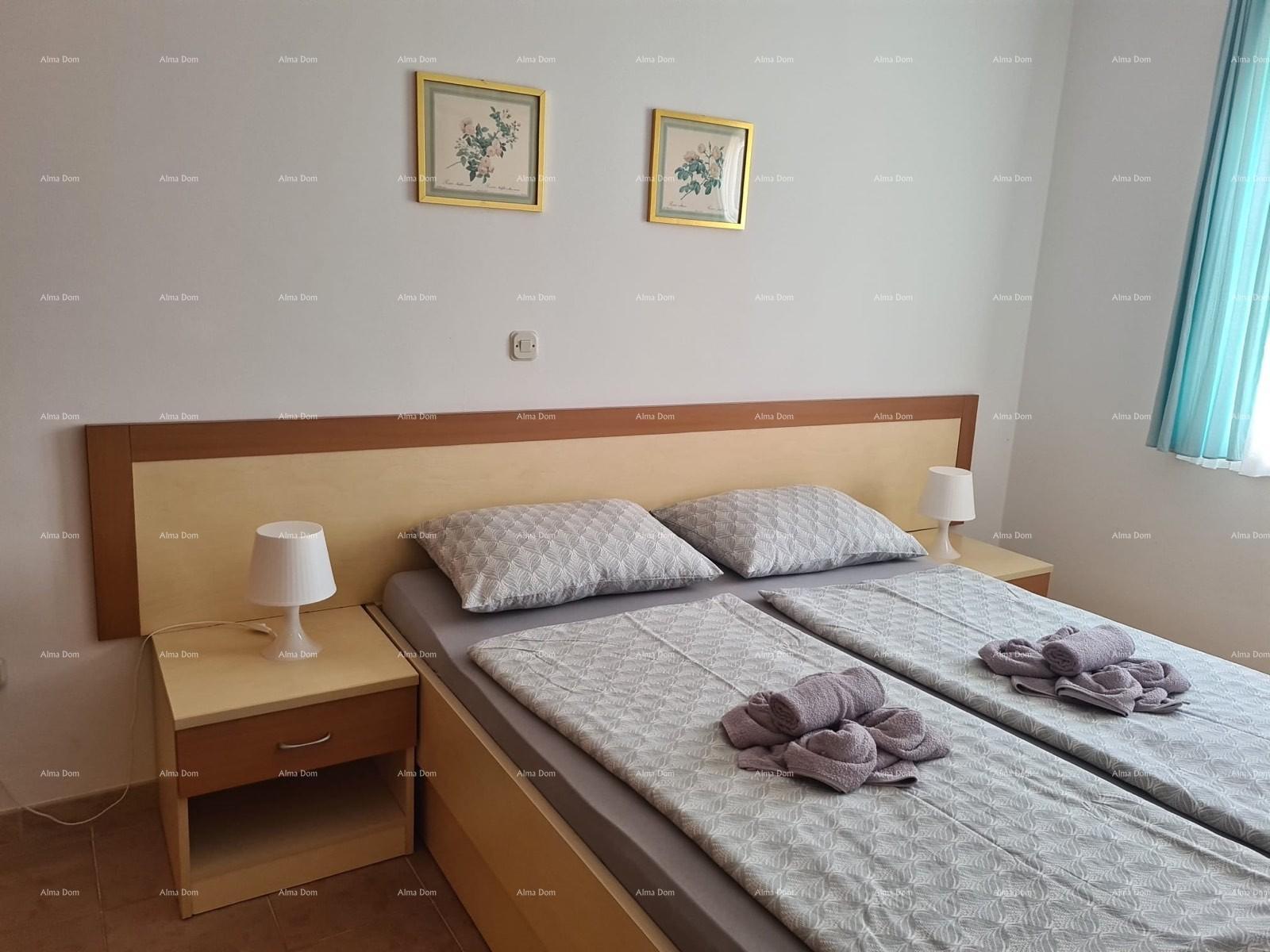 Kuća Na prodaju - ISTARSKA MEDULIN