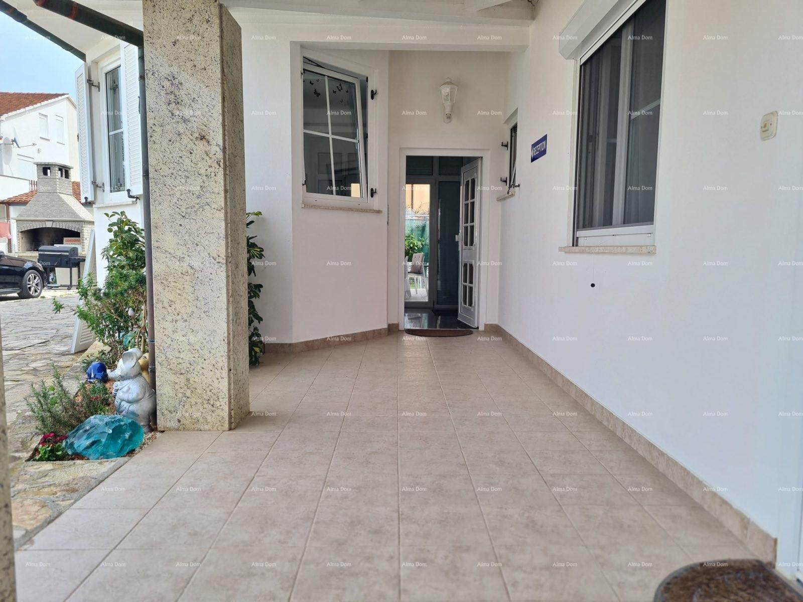 Kuća Na prodaju - Istarska Medulin - foto 3/37