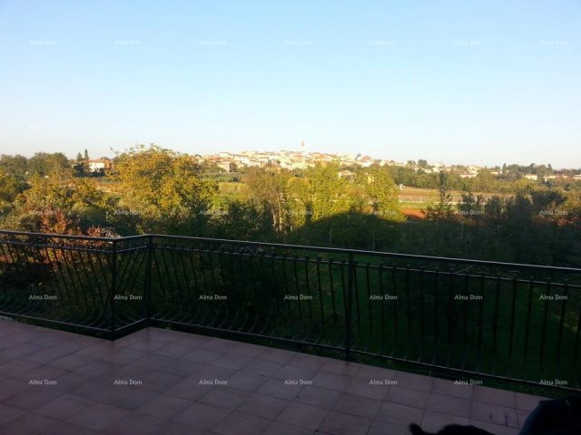 House For sale - Istarska Brtonigla - foto 4/5