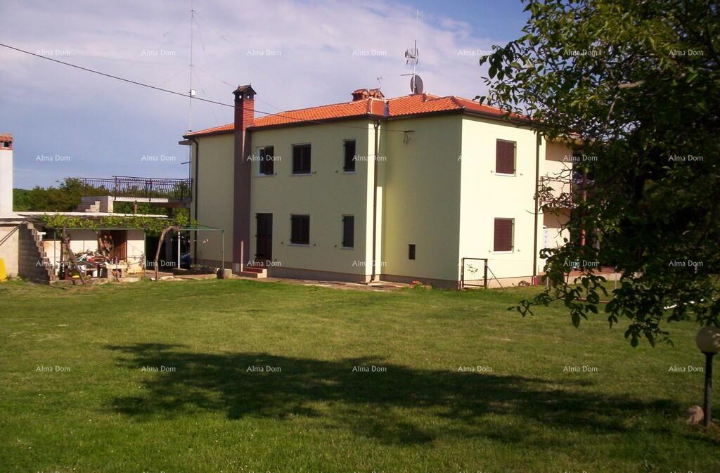 House For sale - ISTARSKA BRTONIGLA
