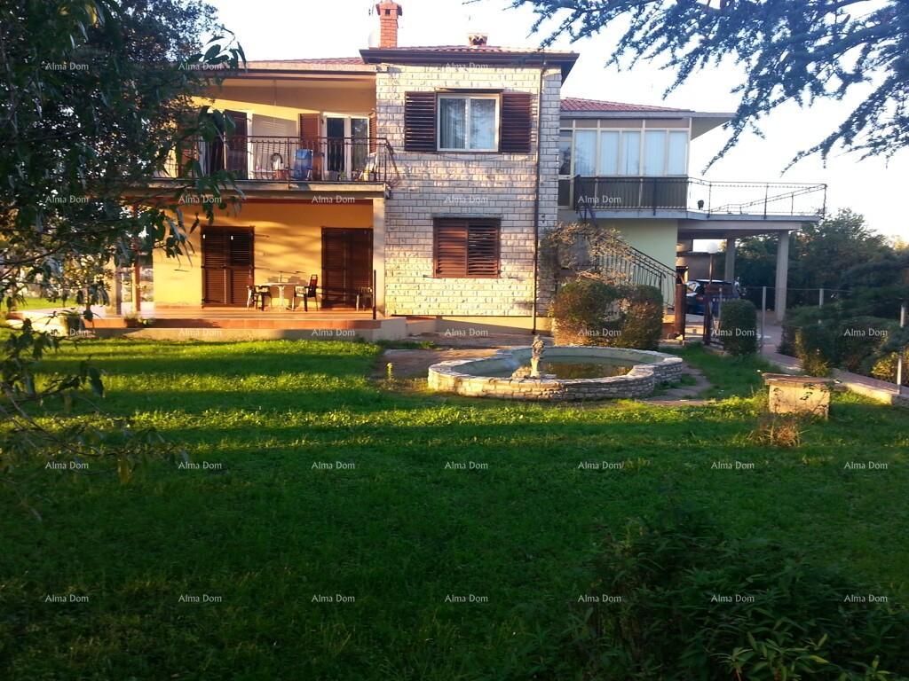 House For sale - ISTARSKA BRTONIGLA