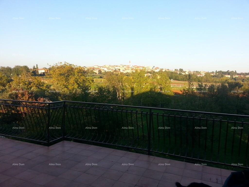 House For sale - ISTARSKA BRTONIGLA