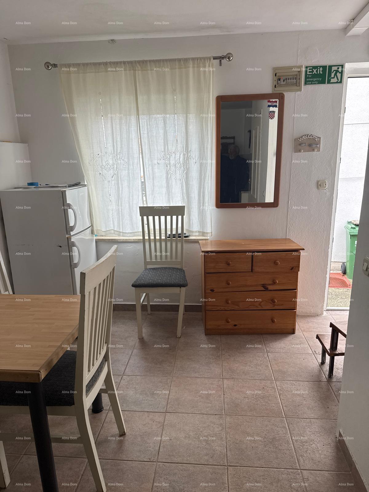 Haus Zu verkaufen - ISTARSKA MEDULIN