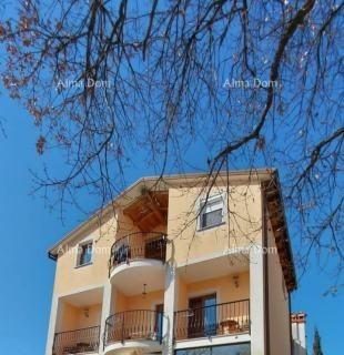 Dům na prodej 847 m² – Rovinj