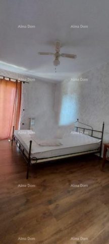 Dům Na prodej - Istarska Rovinj - foto 4/4
