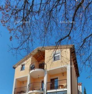 Casa In vendita - ISTARSKA ROVINJ