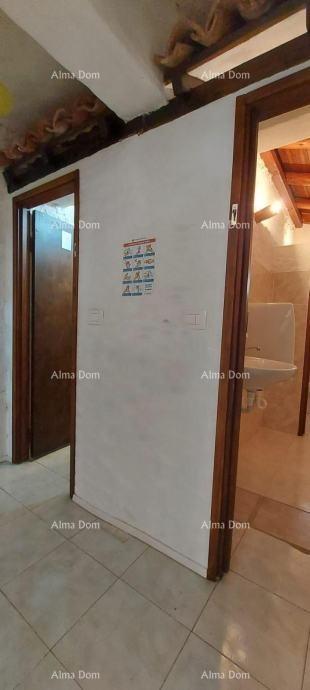 Casa In vendita - ISTARSKA ROVINJ