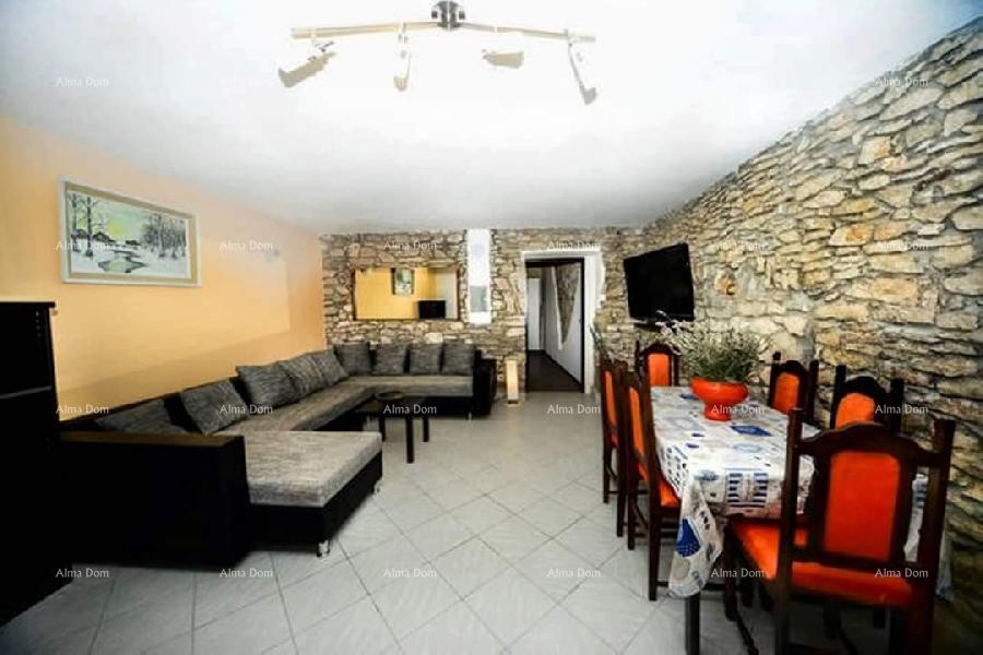 Casa In vendita - ISTARSKA LIžNJAN