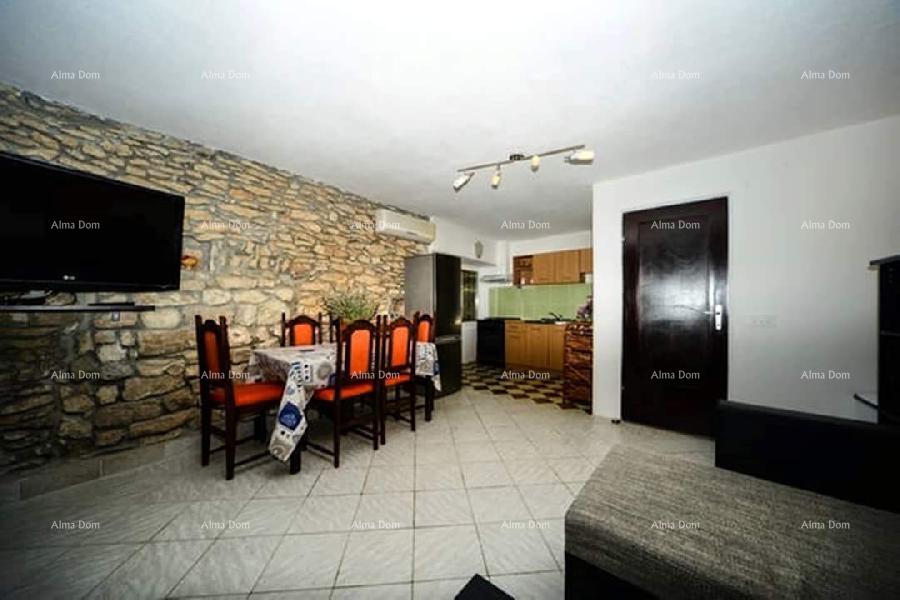 Casa In vendita - ISTARSKA LIžNJAN