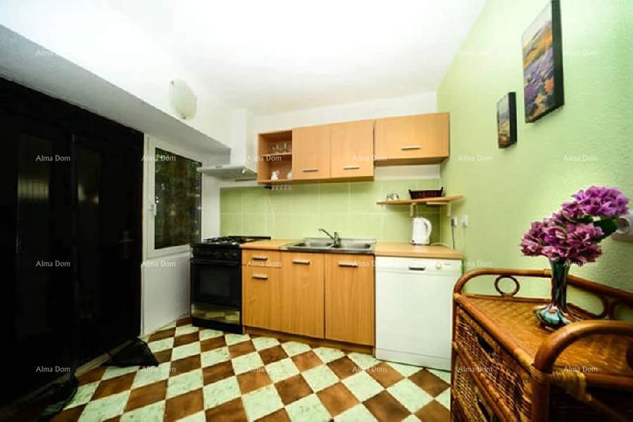 Casa In vendita - ISTARSKA LIžNJAN